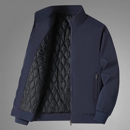 urban-winterjacke-wasserabweisender-parka-jacke-jlr-design-2 - JLR Design