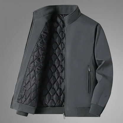 urban-winterjacke-wasserabweisender-parka-jacke-jlr-design-3 - JLR Design