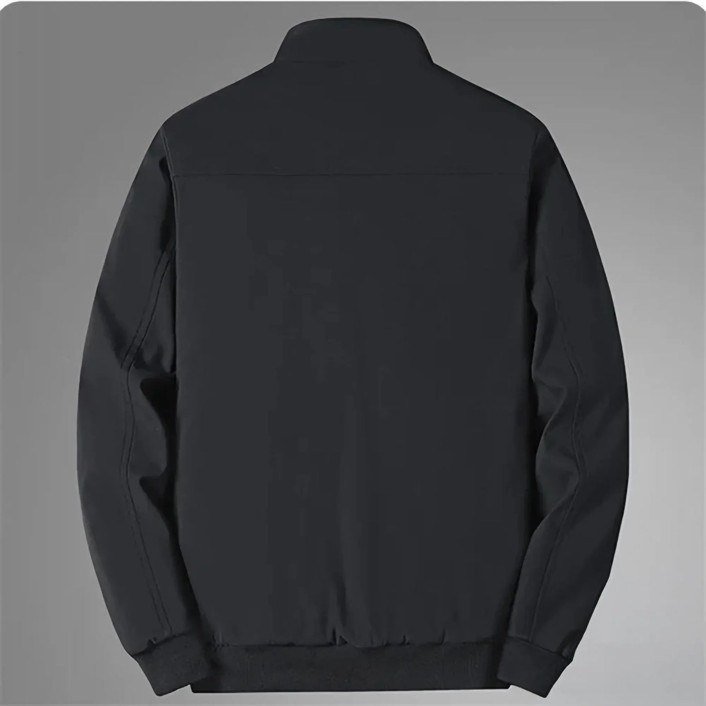 urban-winterjacke-wasserabweisender-parka-jacke-jlr-design-5 - JLR Design
