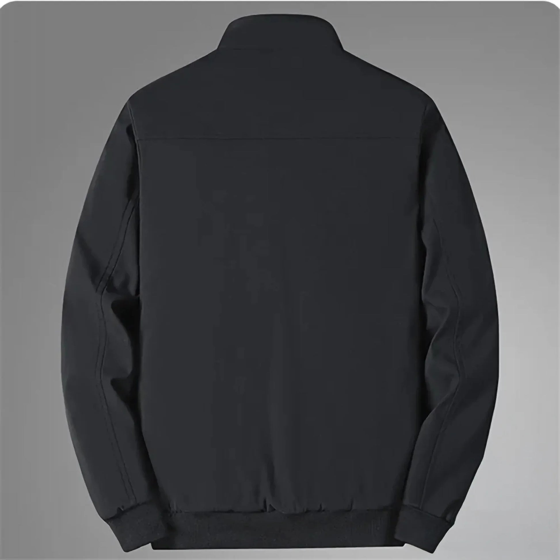 urban-winterjacke-wasserabweisender-parka-jacke-jlr-design-5 - JLR Design
