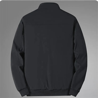 urban-winterjacke-wasserabweisender-parka-jacke-jlr-design-5 - JLR Design