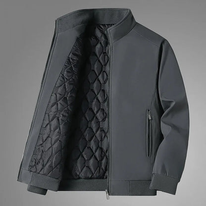 urban-winterjacke-wasserabweisender-parka-jacke-jlr-design-6 - JLR Design