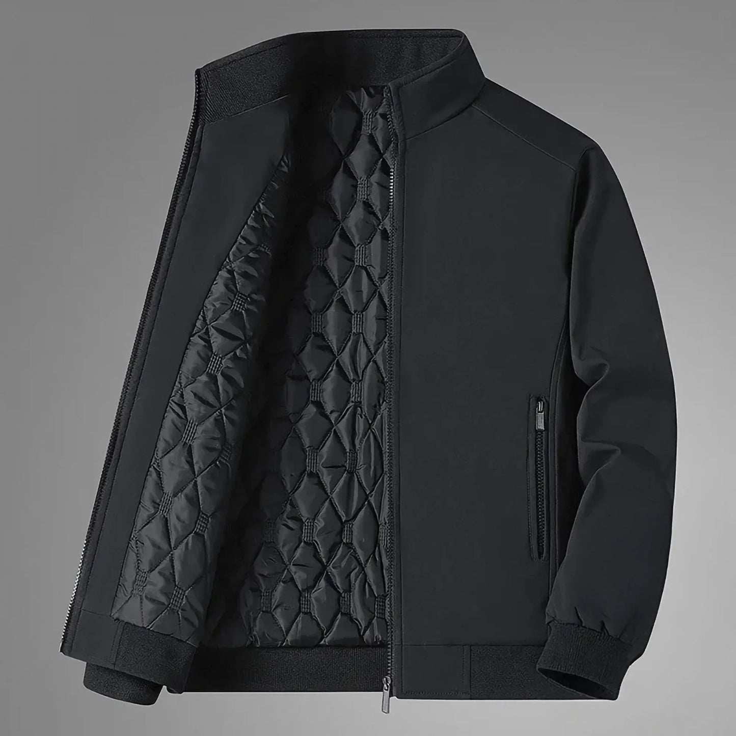 urban-winterjacke-wasserabweisender-parka-jacke-jlr-design-7 - JLR Design