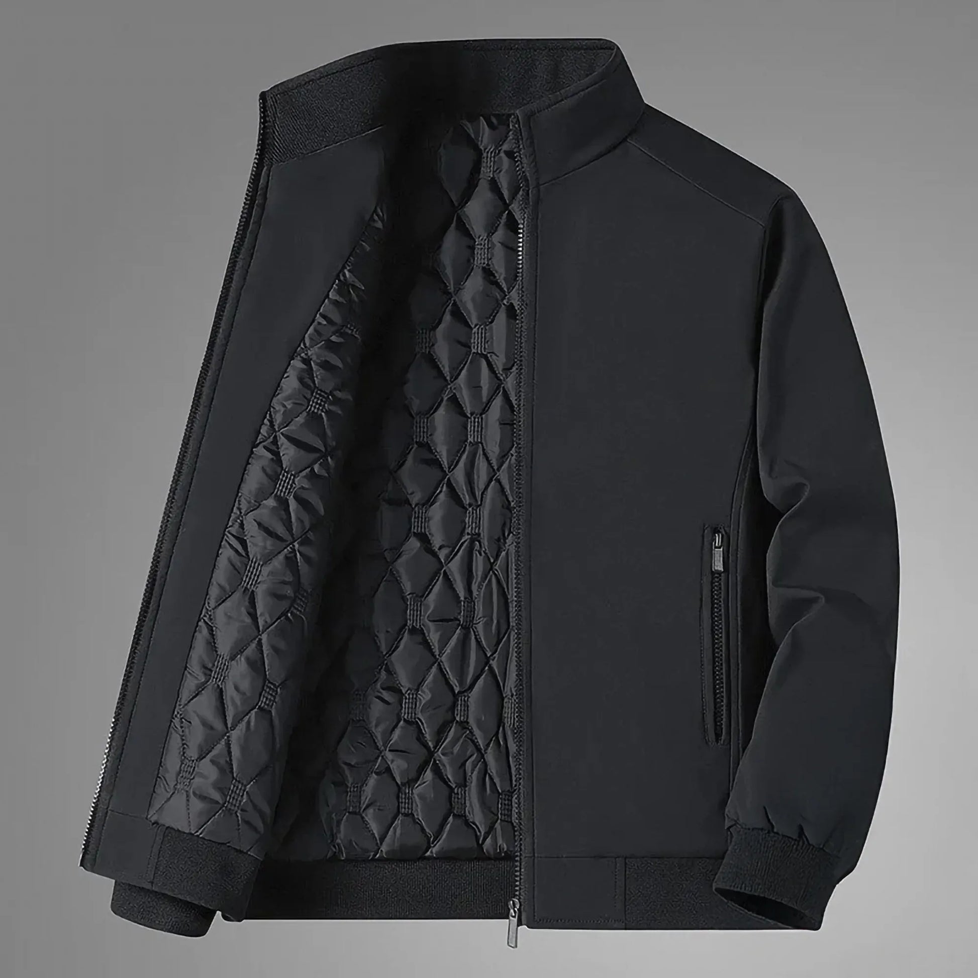 urban-winterjacke-wasserabweisender-parka-jacke-jlr-design-7 - JLR Design