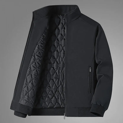 urban-winterjacke-wasserabweisender-parka-jacke-jlr-design-7 - JLR Design