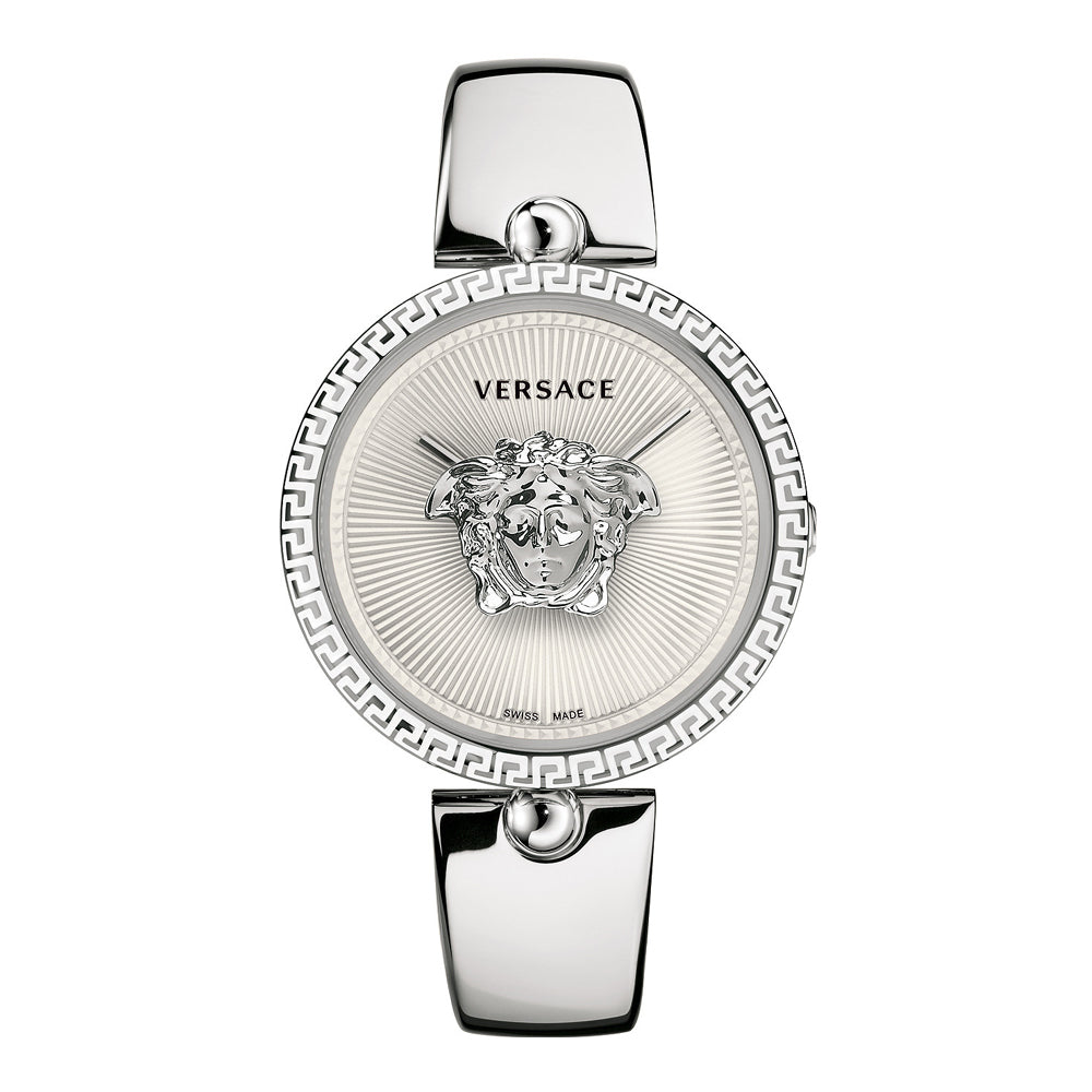 versace-vco090017-palazzo-empire-damenuhr-markenuhren-jlr-design-1 - JLR Design