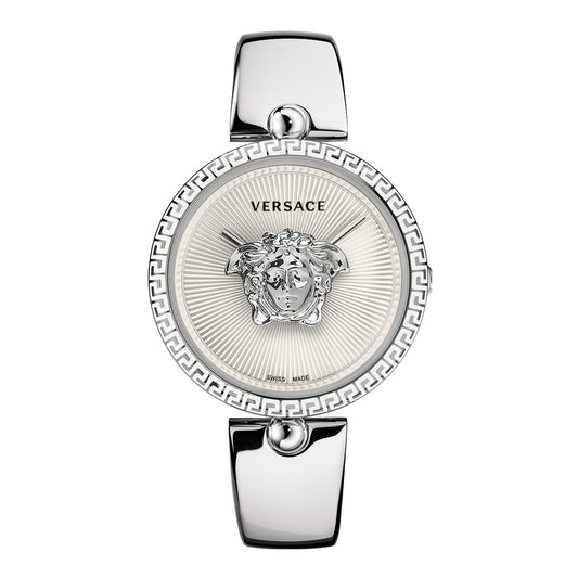 versace-vco090017-palazzo-empire-damenuhr-markenuhren-jlr-design-1 - JLR Design