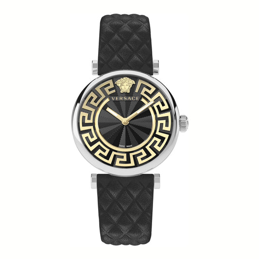 versace-ve1ca0123-lady-damenuhr-markenuhren-jlr-design-1 - JLR Design