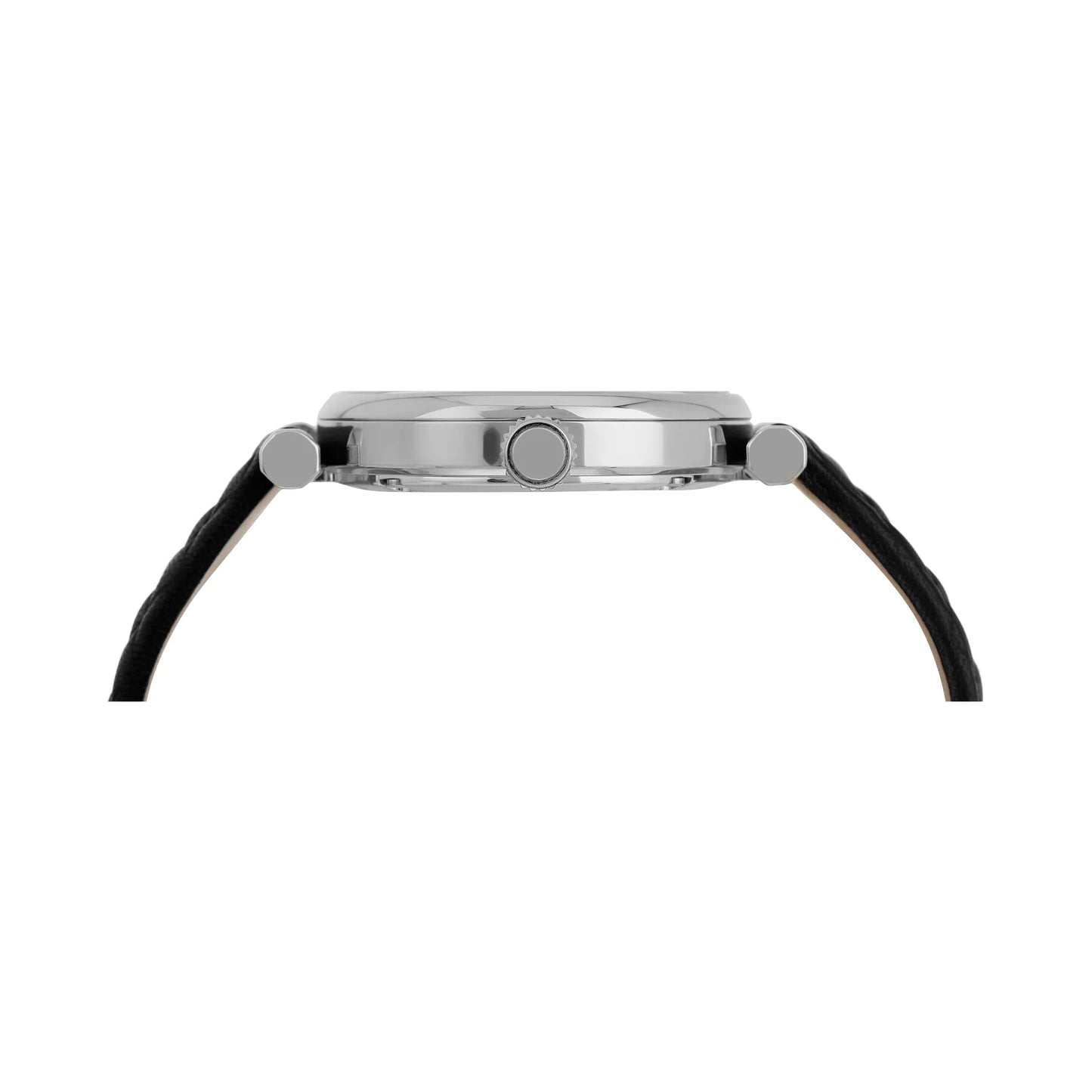 versace-ve1ca0123-lady-damenuhr-markenuhren-jlr-design-2 - JLR Design