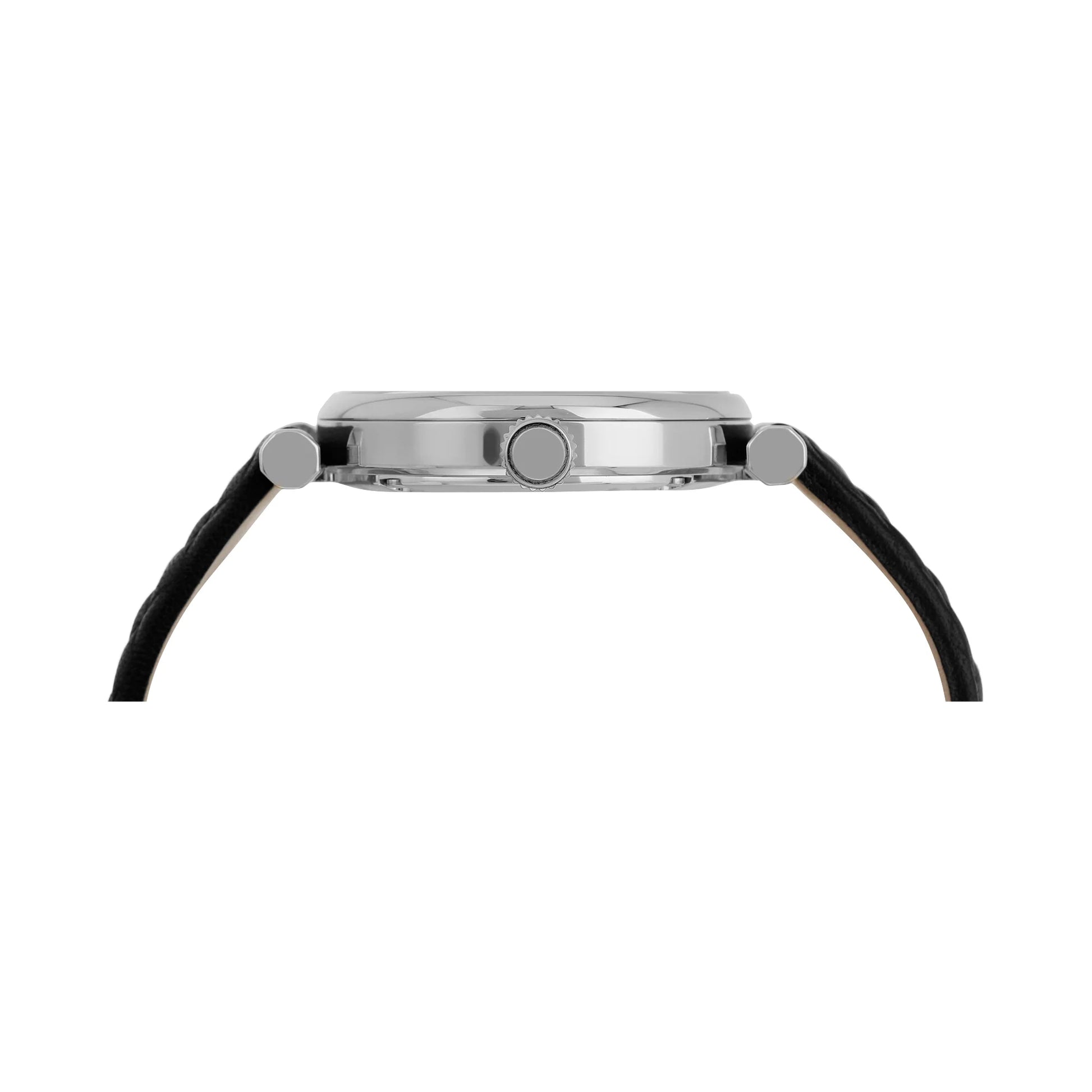 versace-ve1ca0123-lady-damenuhr-markenuhren-jlr-design-2 - JLR Design