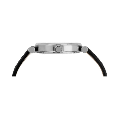 versace-ve1ca0123-lady-damenuhr-markenuhren-jlr-design-2 - JLR Design