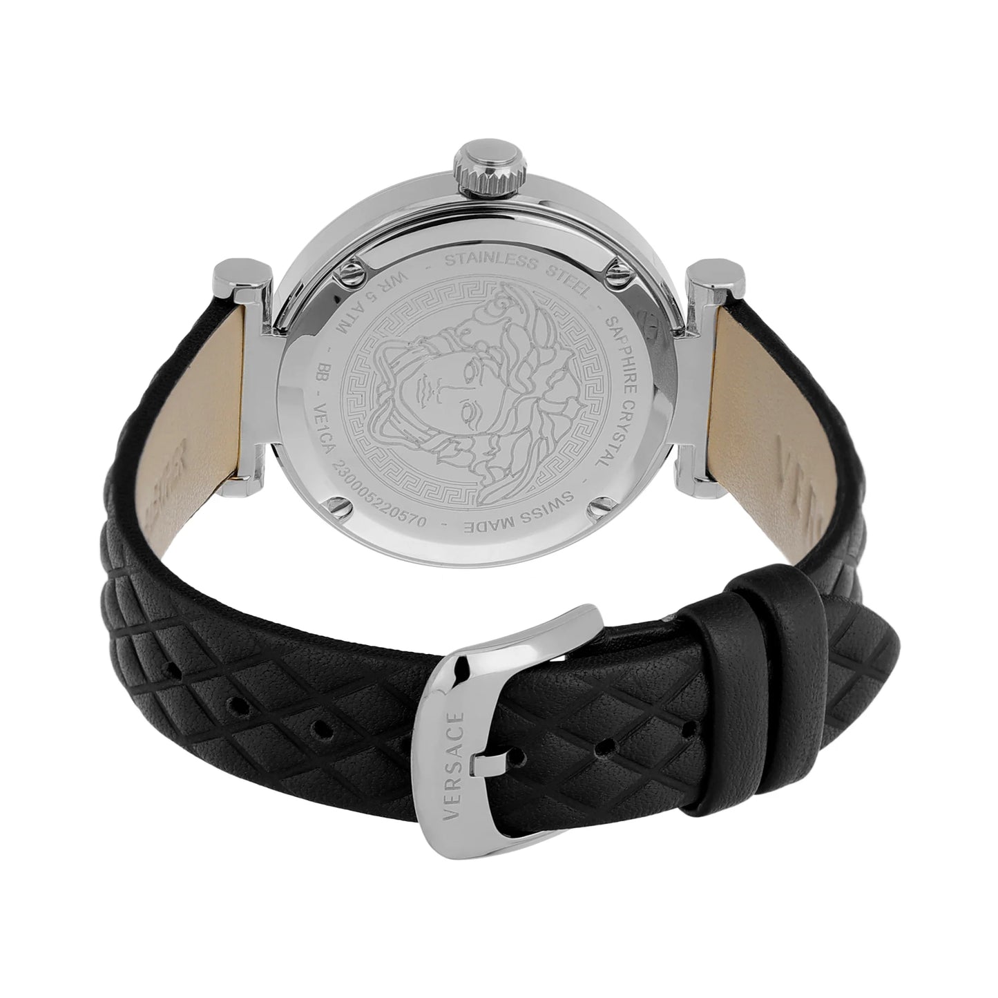 versace-ve1ca0123-lady-damenuhr-markenuhren-jlr-design-3 - JLR Design
