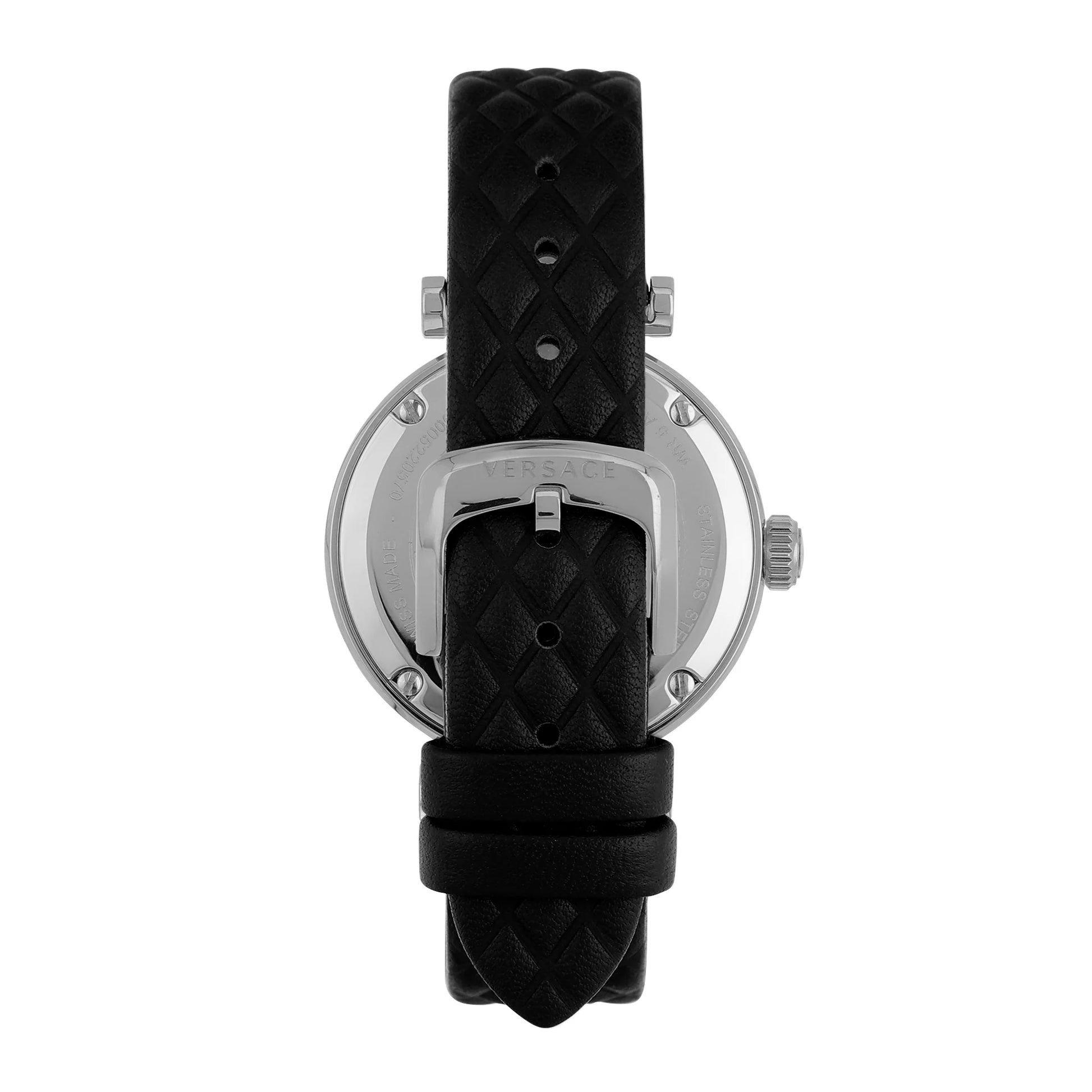 versace-ve1ca0123-lady-damenuhr-markenuhren-jlr-design-4 - JLR Design
