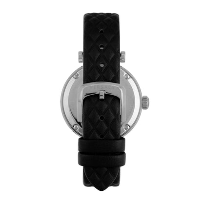 versace-ve1ca0123-lady-damenuhr-markenuhren-jlr-design-4 - JLR Design