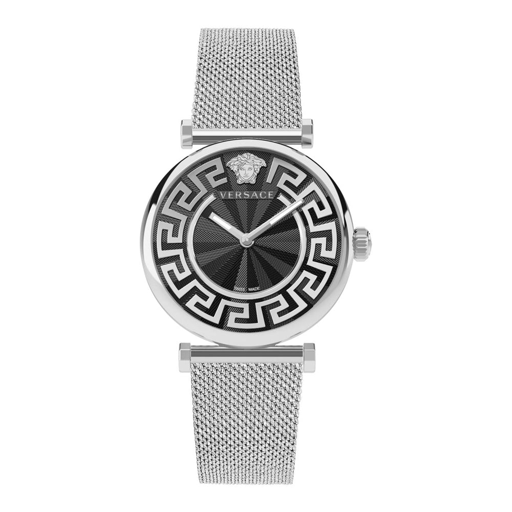 versace-ve1ca0423-lady-damenuhr-markenuhren-jlr-design-1 - JLR Design