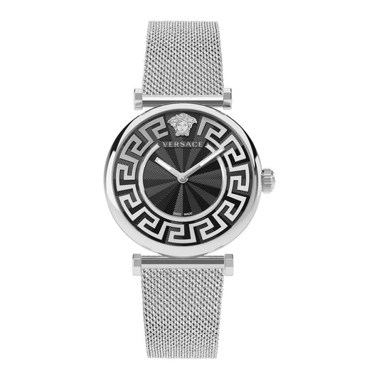 versace-ve1ca0423-lady-damenuhr-markenuhren-jlr-design-1 - JLR Design