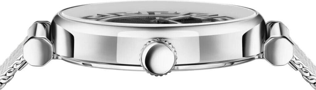 versace-ve1ca0423-lady-damenuhr-markenuhren-jlr-design-2 - JLR Design