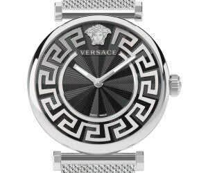 versace-ve1ca0423-lady-damenuhr-markenuhren-jlr-design-3 - JLR Design