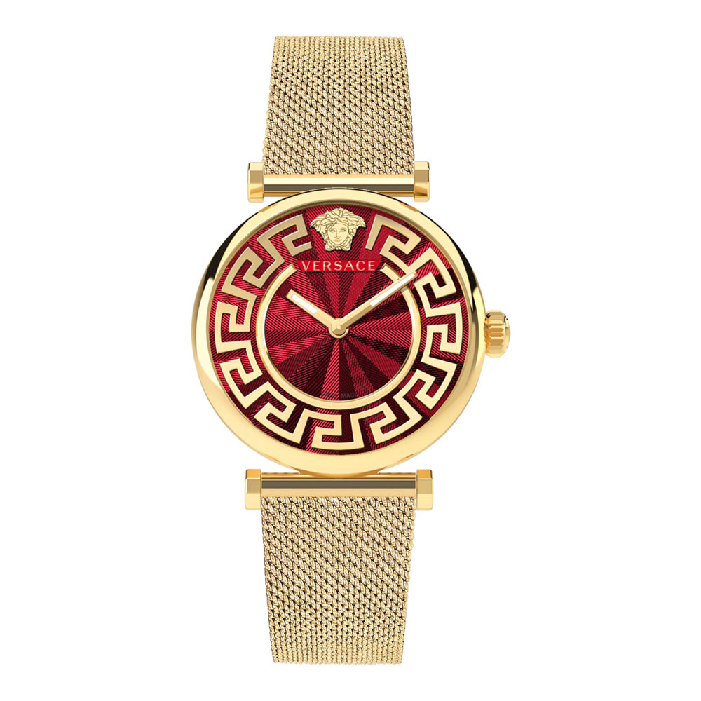versace-ve1ca0523-lady-damenuhr-markenuhren-jlr-design-1 - JLR Design