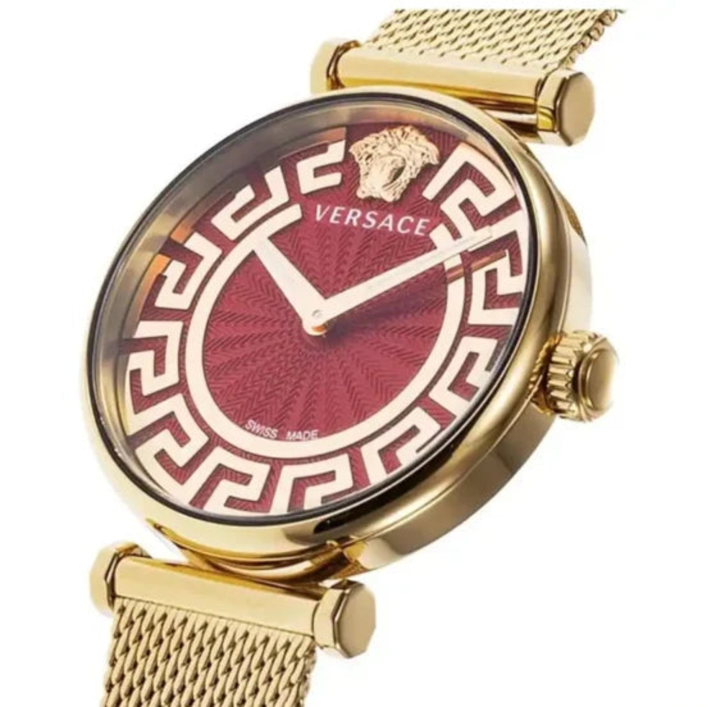 versace-ve1ca0523-lady-damenuhr-markenuhren-jlr-design-2 - JLR Design