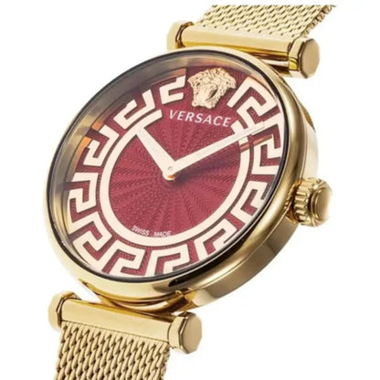 versace-ve1ca0523-lady-damenuhr-markenuhren-jlr-design-2 - JLR Design