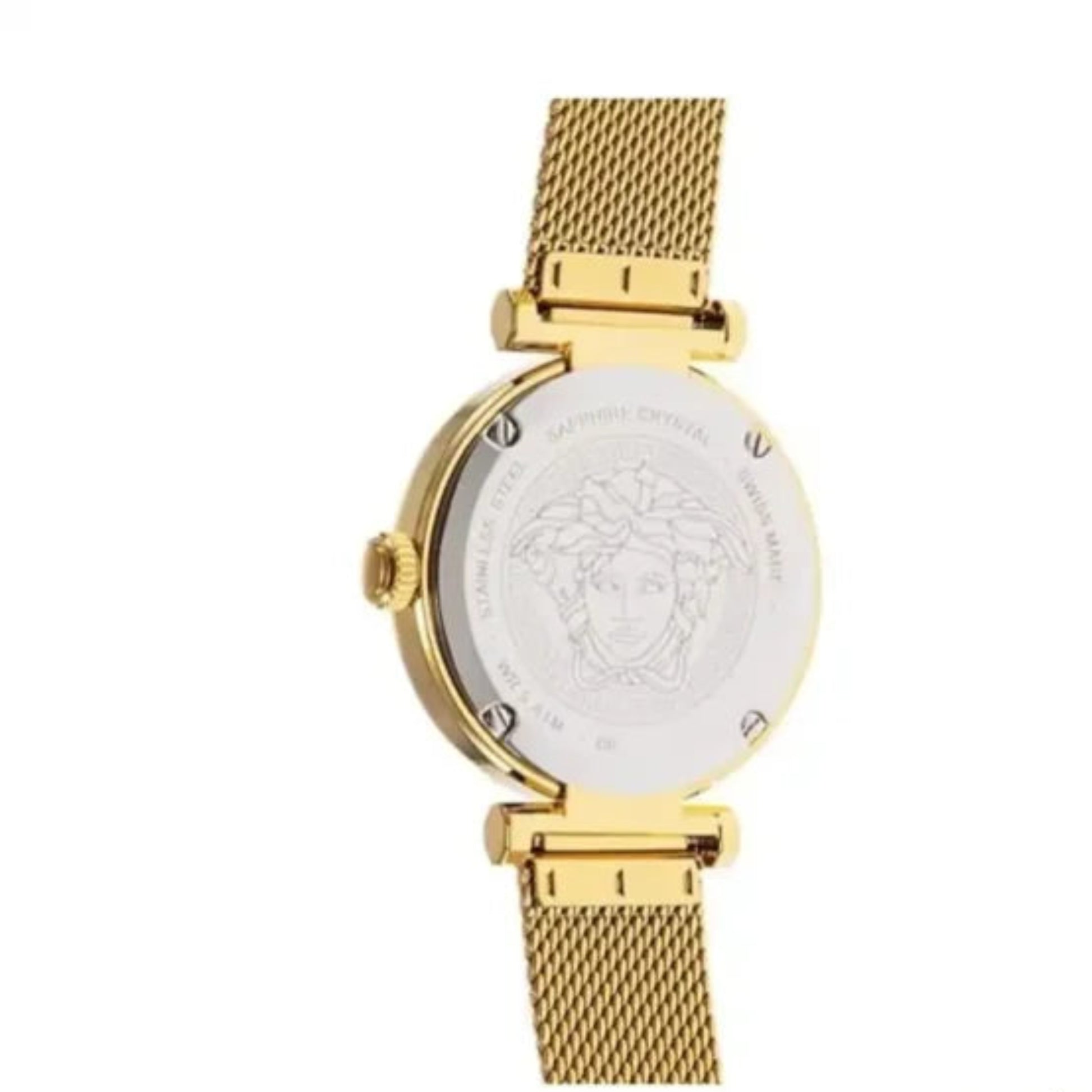 versace-ve1ca0523-lady-damenuhr-markenuhren-jlr-design-3 - JLR Design
