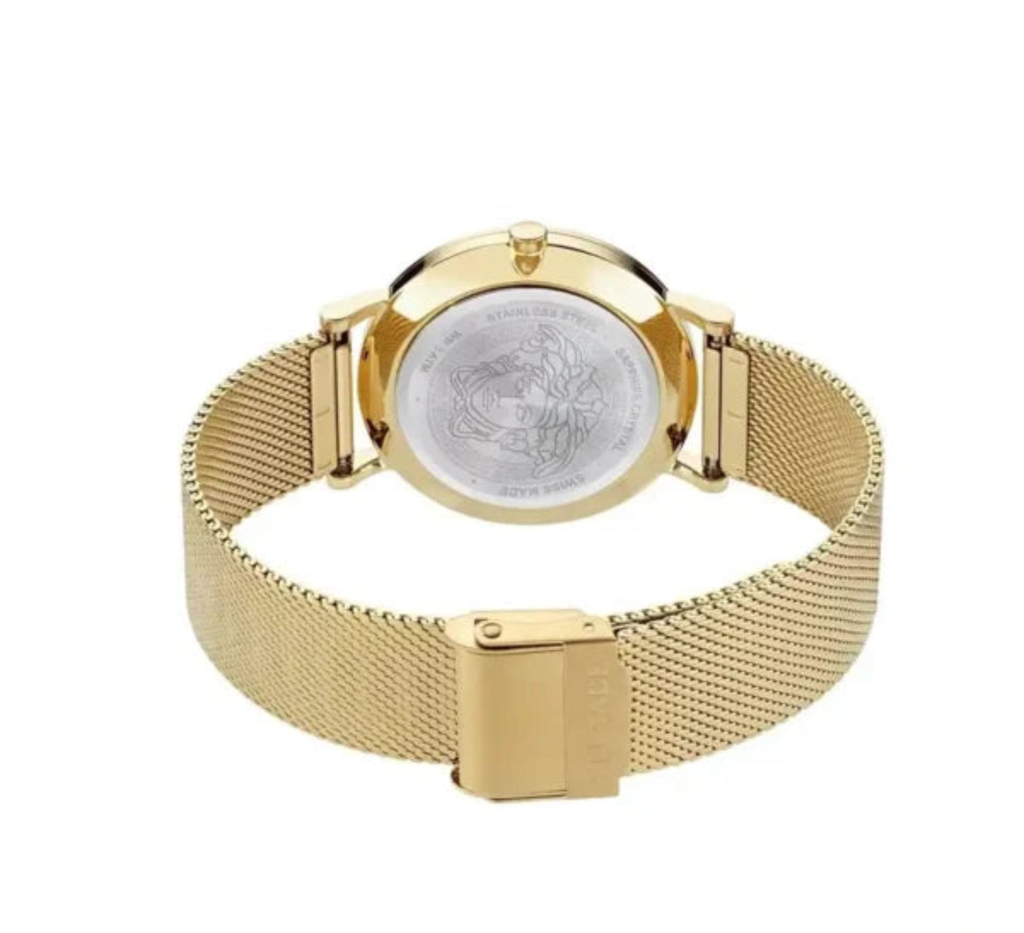 versace-ve1ca0523-lady-damenuhr-markenuhren-jlr-design-4 - JLR Design