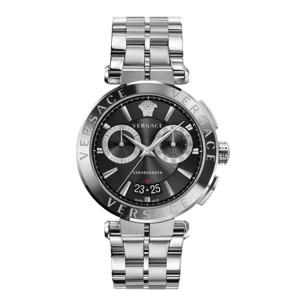versace-ve1d02623-aion-herrenuhr-chronograph-markenuhren-jlr-design-1 - JLR Design