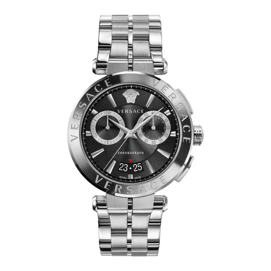 versace-ve1d02623-aion-herrenuhr-chronograph-markenuhren-jlr-design-1 - JLR Design