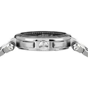 versace-ve1d02623-aion-herrenuhr-chronograph-markenuhren-jlr-design-2 - JLR Design