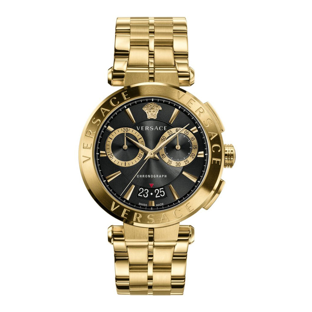 versace-ve1d02823-aion-herrenuhr-chronograph-markenuhren-jlr-design-1 - JLR Design