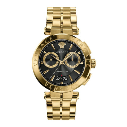 versace-ve1d02823-aion-herrenuhr-chronograph-markenuhren-jlr-design-1 - JLR Design