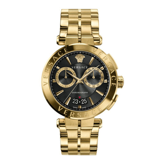versace-ve1d02823-aion-herrenuhr-chronograph-markenuhren-jlr-design-1 - JLR Design