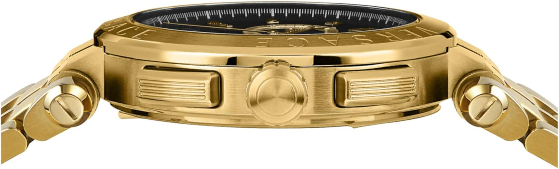 versace-ve1d02823-aion-herrenuhr-chronograph-markenuhren-jlr-design-2 - JLR Design