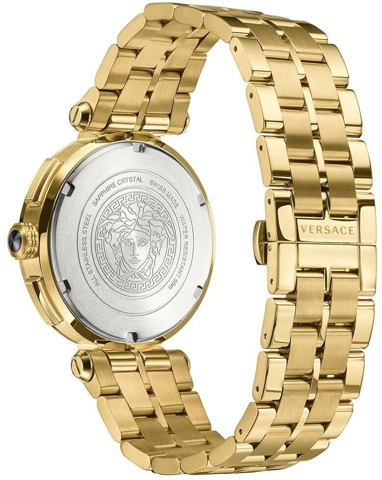 versace-ve1d02823-aion-herrenuhr-chronograph-markenuhren-jlr-design-3 - JLR Design
