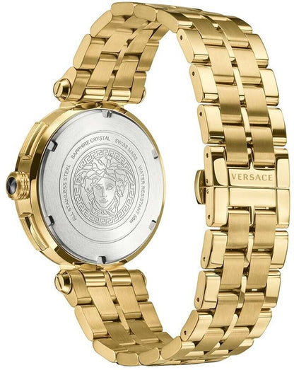 versace-ve1d02823-aion-herrenuhr-chronograph-markenuhren-jlr-design-3 - JLR Design