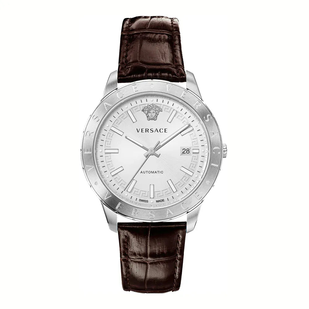 versace-ve2d00121-univers-automatik-herrenuhr-markenuhren-jlr-design-1 - JLR Design