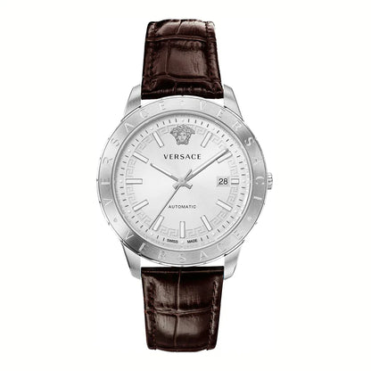 versace-ve2d00121-univers-automatik-herrenuhr-markenuhren-jlr-design-1 - JLR Design