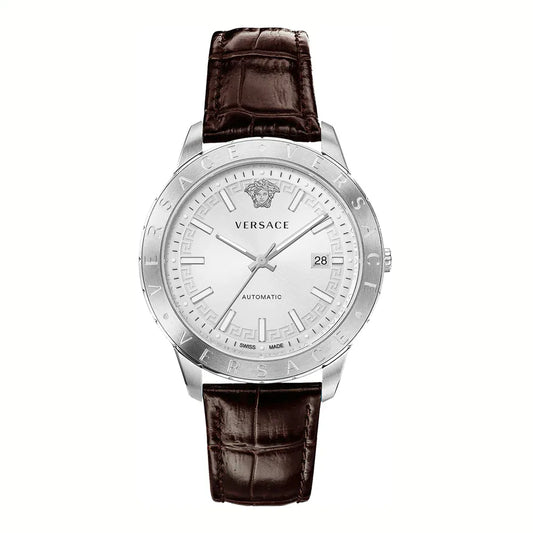 versace-ve2d00121-univers-automatik-herrenuhr-markenuhren-jlr-design-1 - JLR Design