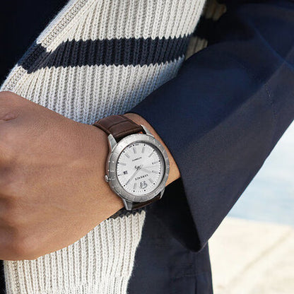 versace-ve2d00121-univers-automatik-herrenuhr-markenuhren-jlr-design-2 - JLR Design