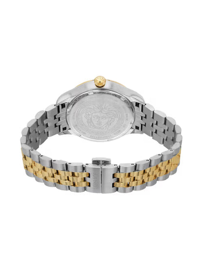versace-ve2s01125-hellenyium-damenuhr-markenuhren-jlr-design-4 - JLR Design