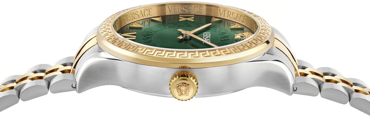 versace-ve2s01125-hellenyium-damenuhr-markenuhren-jlr-design-jlr-design-de-2 - JLR Design