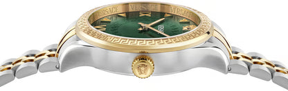 versace-ve2s01125-hellenyium-damenuhr-markenuhren-jlr-design-jlr-design-de-2 - JLR Design