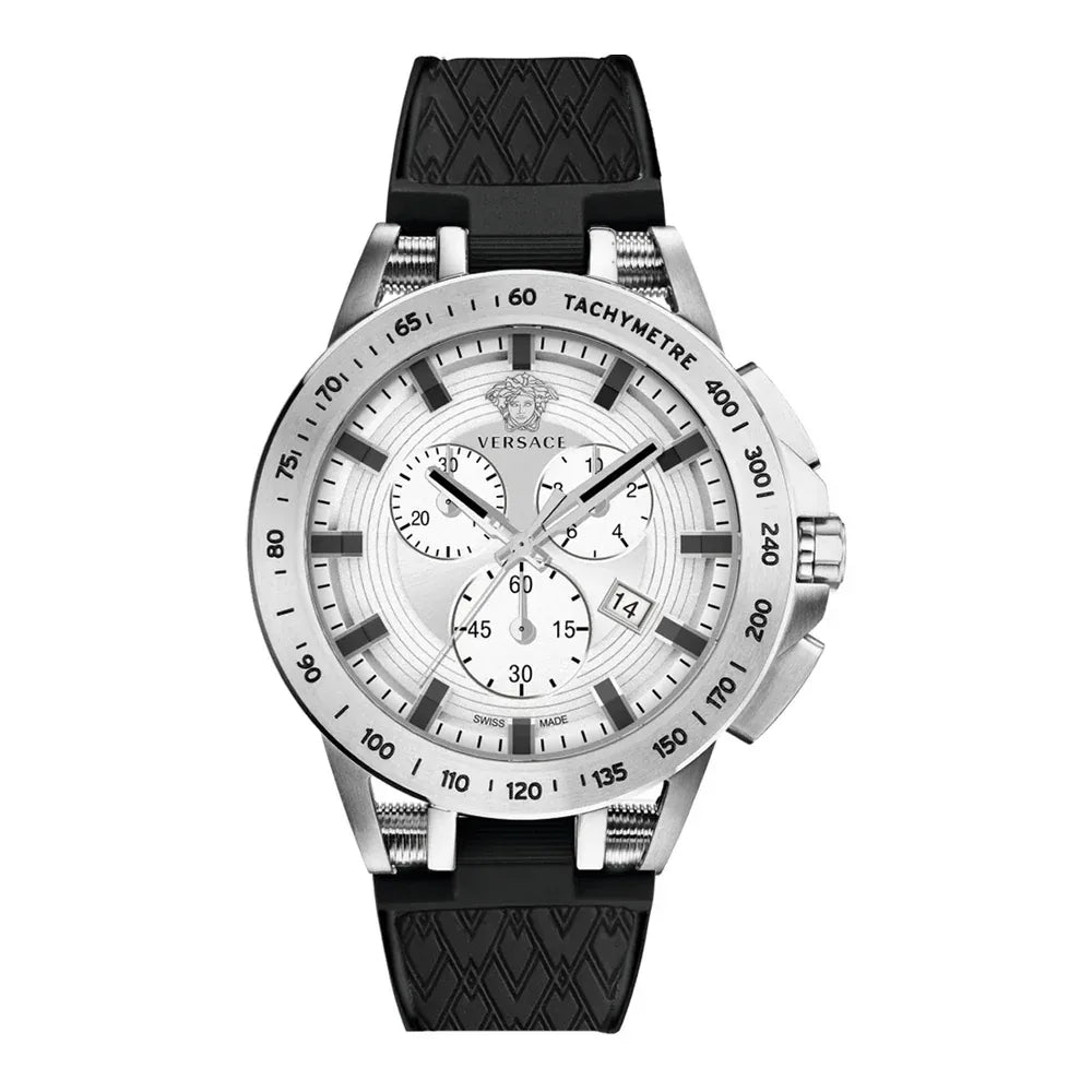 versace-ve3e00121-sport-tech-herrenuhr-chronograph-markenuhren-jlr-design-1 - JLR Design