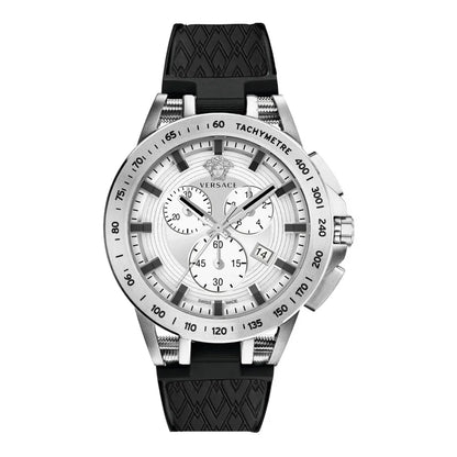 versace-ve3e00121-sport-tech-herrenuhr-chronograph-markenuhren-jlr-design-1 - JLR Design