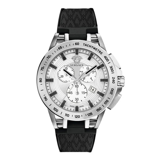 versace-ve3e00121-sport-tech-herrenuhr-chronograph-markenuhren-jlr-design-1 - JLR Design