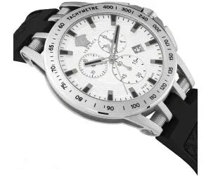 versace-ve3e00121-sport-tech-herrenuhr-chronograph-markenuhren-jlr-design-2 - JLR Design