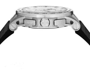 versace-ve3e00121-sport-tech-herrenuhr-chronograph-markenuhren-jlr-design-3 - JLR Design