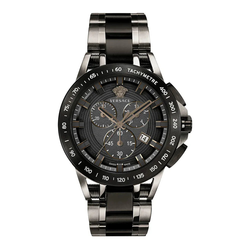 versace-ve3e00921-sport-tech-herrenuhr-chronograph-markenuhren-jlr-design-1 - JLR Design