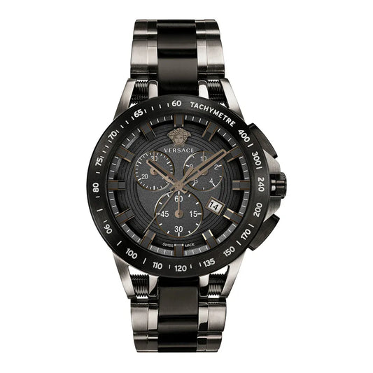 versace-ve3e00921-sport-tech-herrenuhr-chronograph-markenuhren-jlr-design-1 - JLR Design